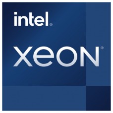 Intel Xeon E-2386G procesador 3,5 GHz 12 MB Smart Cache (Espera 4 dias)