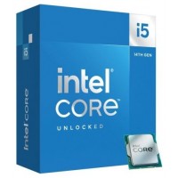 INTEL CORE i5 14600K TRAY (Espera 4 dias)