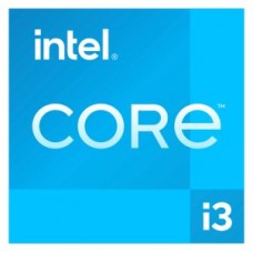 Intel Core i3-14100 procesador 12 MB Smart Cache (Espera 4 dias) Intel Core i3-14100 procesador 12 MB Smart Cache (Espera 4 dias)