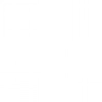 MEMORIA KIT DDR5  64GB(2x32GB) PC5-44800 6200MHZ MEMORIA KIT DDR5  64GB(2x32GB) PC5-44800 6200MHZ