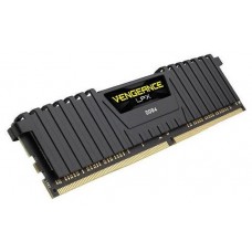 MEMORIA CORSAIR 16GB CMK16GX4M2B3200C16