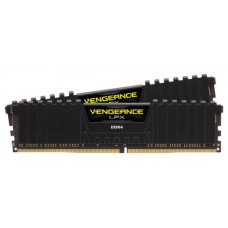 Corsair Vengeance LPX CMK16GX4M2K4000C19 módulo de memoria 16 GB DDR4 4000 MHz (Espera 4 dias)