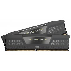 MEMORIA KIT DDR5 32GB(2X16GB) PC5-44800 5600MHZ