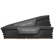 MEMORIA KIT DDR5  48GB(2x24GB) PC5-44800 5600MHZ