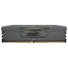 MEMORIA KIT DDR5 64GB(2X32GB) PC5-48000 6000MHZ
