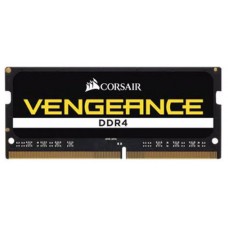 Corsair Vengeance 16 GB, DDR4, 2666 MHz módulo de memoria (Espera 4 dias)