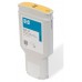 HP 772 CARTUCHO DE TINTA HP772 AMARILLO (CN630A) (Espera 4 dias)