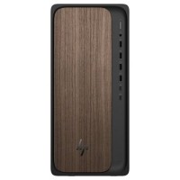 ORDENADOR HP OMNII M03-0013NS ORDENADOR HP OMNII M03-0013NS