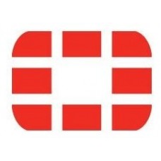 FORTINET CO-TERM FORTINET CO-TERM