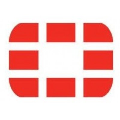 FORTINET CO-TERM FORTINET CO-TERM