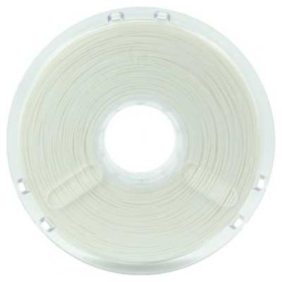 COLIDO Filamento ABS Colido Gold 1.75mm 1 kg Blanco