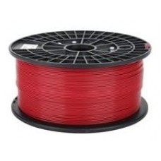 COLIDO 3D-GOLD Filamento ABS 1.75mm 1 Kg Rojo