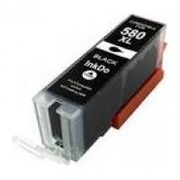 CANON COMPATIBLE PGI580XXL NEGRO Y PHOTO