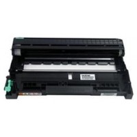 BROTHER TAMBOR COMPATIBLE DR2200 (DRUM) 12.000PAG. BROTHER TAMBOR COMPATIBLE DR2200 (DRUM) 12.000PAG.