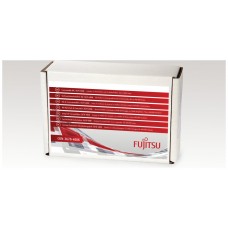 FUJITSU Juego de Consumibles: 3670-400K