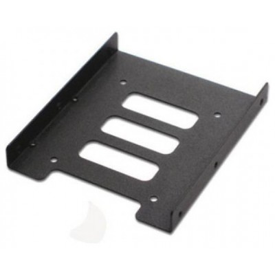 ADAPTADOR PARA BAHIA COOLBOX COO-AB3525X2 DE 3.5 A 2.5