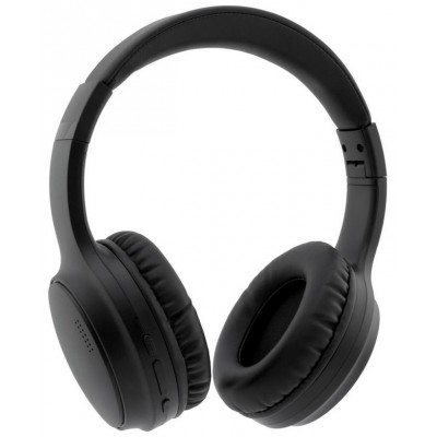 AURICULARES C/MICROFONO COOLBOX AIR40 BLUETOOTH 5.3 (Espera 4 dias)