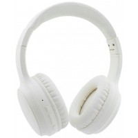 AURICULARES C/MICROFONO COOLBOX AIR40 BLUETOOTH 5.3 (Espera 4 dias)