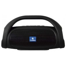 Coolbox Altavoz Bluetooh BT COOLSTONE-05