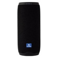 Coolbox Altavoz Bluetooh BT COOLSTONE-15