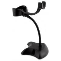 SOPORTE PARA LECTOR DE CODIGOS DE BARRAS COOLBOX (Espera 4 dias)