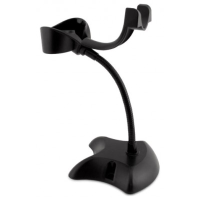 SOPORTE PARA LECTOR DE CODIGOS DE BARRAS COOLBOX (Espera 4 dias)