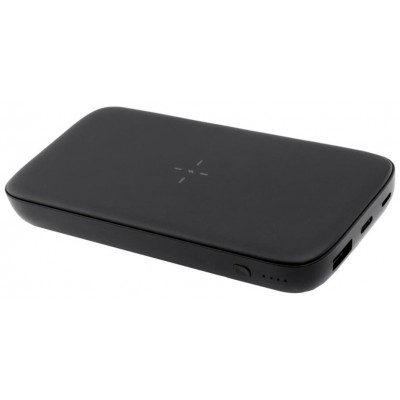 CARGADOR POWERBANK COOLBOX 10000K MAH PD 18W CARGA