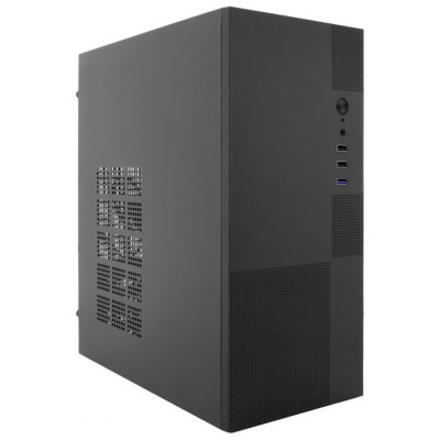 COOLBOX Caja MicroAtx M440 500w fuente