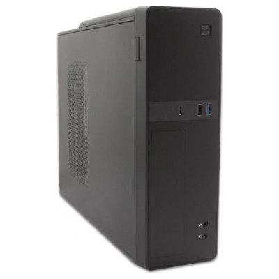 Coolbox Caja Matx Slim  T310 Fte.B500GR-S