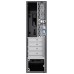 COOLBOX CAJA MICRO ATX SLIM T370 CON FTE.BASIC500