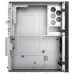 COOLBOX CAJA MICRO ATX SLIM T370 CON FTE.BASIC500