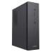 COOLBOX CAJA MICRO ATX SLIM T370 CON FTE.BASIC500