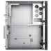 CAJA SOBREMESA/MICRO-ATX COOLBOX T370-BZ 300W (Espera 4 dias)