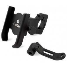 Coolbox Soporte Smartphone BICI/PATIN/MOTO