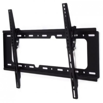 SOPORTE TV 32-70 PARED COOLBOX (Espera 4 dias)