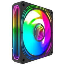 Coolbox KIT 4 Vent.12cm ARGB Infinity Pro