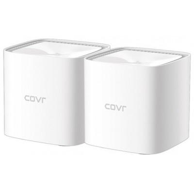 PUNTO DE ACCESO INTERIOR MESH WIFI D-LINK COVR-1102