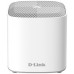 D-LINK HOME WIFI MESH WIFI-6 X1863 (x3) (Espera 4 dias)