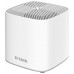 D-LINK HOME WIFI MESH WIFI-6 X1863 (x3) (Espera 4 dias)