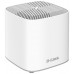 D-LINK HOME WIFI MESH WIFI-6 X1863 (x3) (Espera 4 dias)