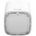 D-LINK HOME WIFI MESH WIFI-6 X1863 (x3) (Espera 4 dias)