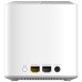 D-LINK HOME WIFI MESH WIFI-6 X1863 (x3) (Espera 4 dias)
