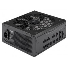 FUENTE ALIMENTACION ATX 850W CORSAIR RM850X SHIFT 80+