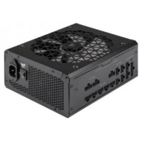 FUENTE ALIMENTACION ATX 1000W CORSAIR RM1000X SHIFT