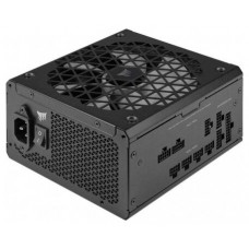 FUENTE ALIMENT. CORSAIR RM850X SHIFT BLANCA 80+ GOLD FULL MODULAR 850 WATT CP-9020274-EU (Espera 4 dias)