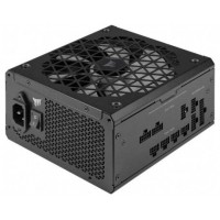 FUENTE ALIMENTACION ATX 1000W CORSAIR RM1000X SHIFT