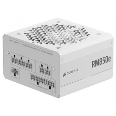FUENTE ALIMENTACION ATX 850W CORSAIR RM850e CYBEN GOLD