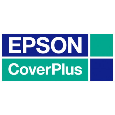 EPSON Extension de garantia 3 años de servicio CoverPlus in situ para  Stylus Pro 7890