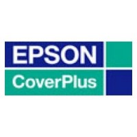 EPSON Extensión de garantía 5 años WF-M5XXX 5Y SPARES ONLY COVERPLUS