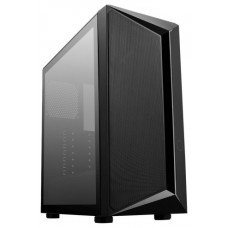 TORRE ATX COOLERMASTER CMP 510 BLACK